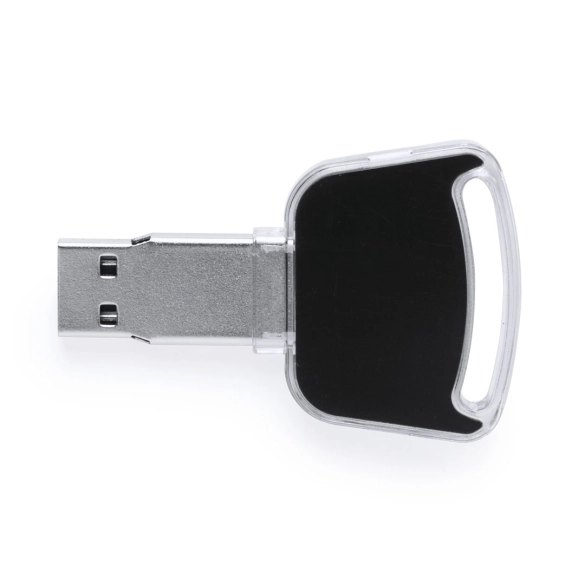 Clé USB Novuk 16Gb