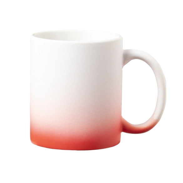 Tasse Sublimation Lanteira