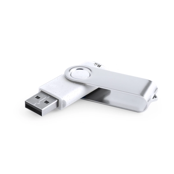 Clé USB Kursap 16GB
