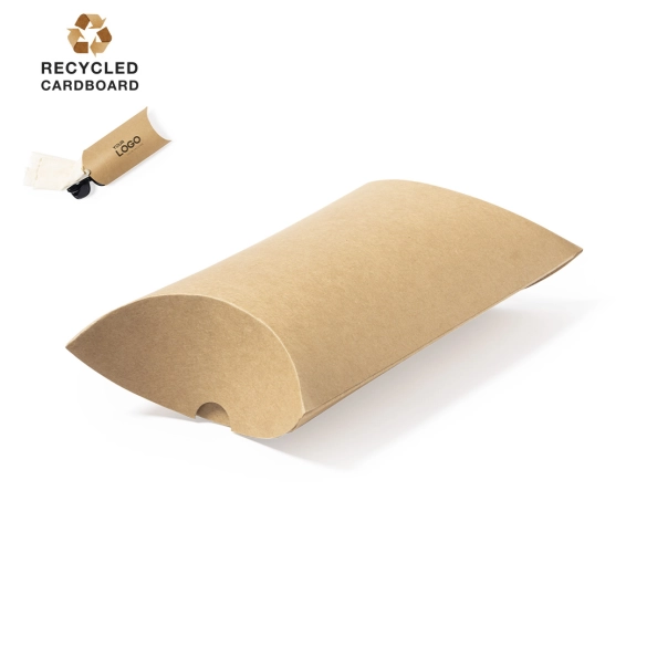 Boîte de Présentation Boxit