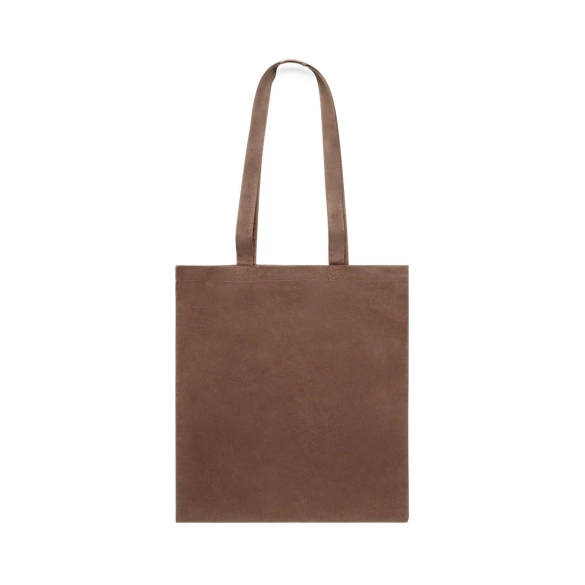 Sac shopping en coton 180gr Kaiba