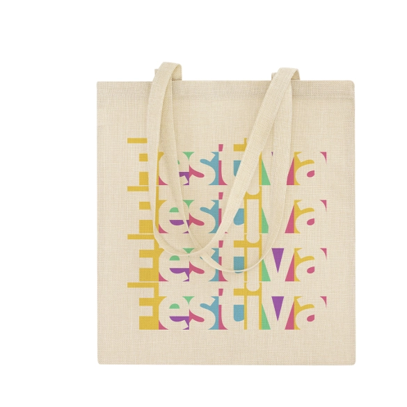 Sac Sublimation Prosum