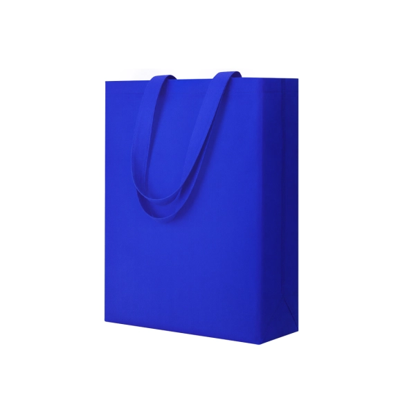 Sac Cattyr