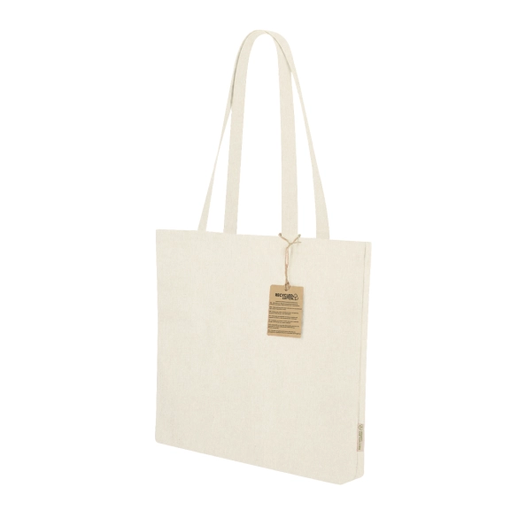 Sac Graket