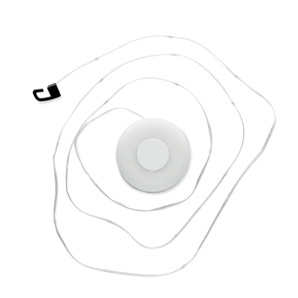 BRILLO, Guirlande lumineuse LED