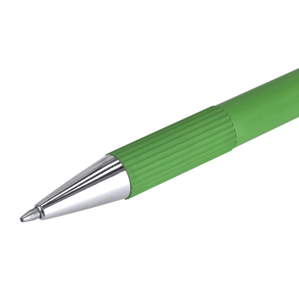 Stylo Napiro