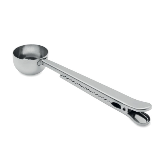 SPOONCOOP, Cuillère à mesure à café