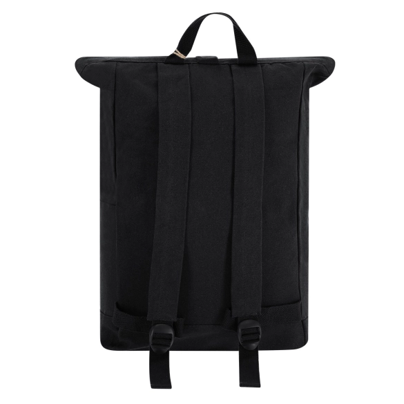 Sac à Dos Antrim