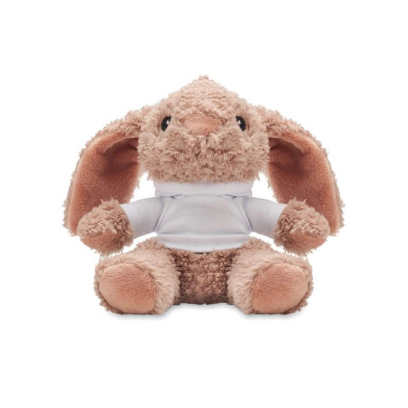 Lapin en peluche "Bunny"