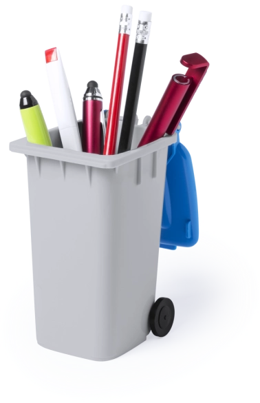 Porte-Crayons Organic