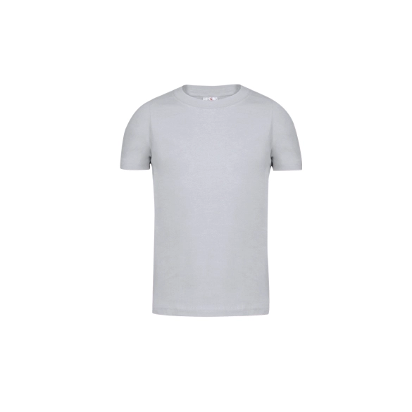 T-Shirt Enfant Couleur "keya" YC150