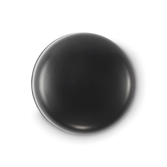 STOPY, Bouchon de bouteille