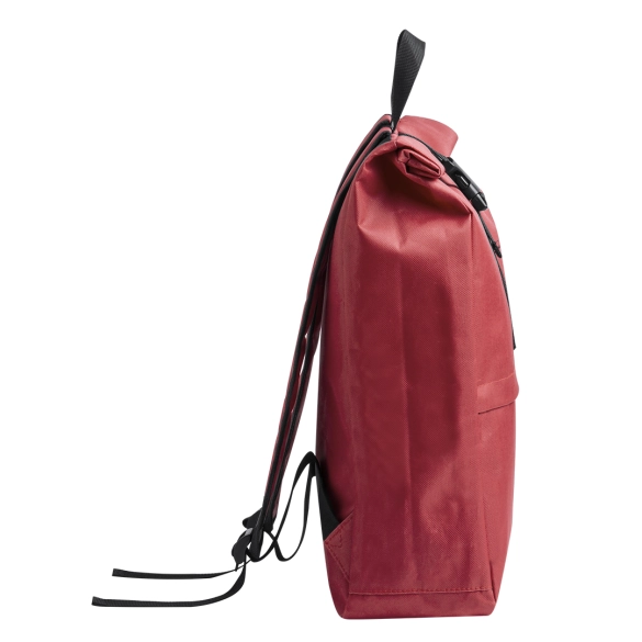 Sac à Dos Vaega