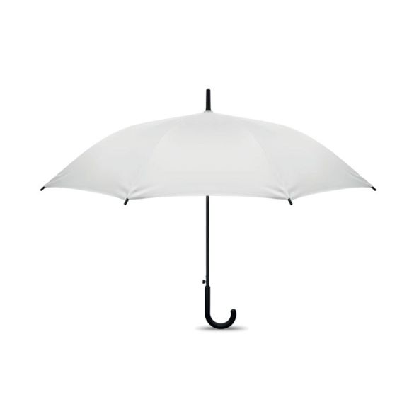 BRELA, Parapluie 23 pouces tempête