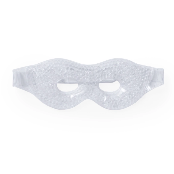 Masque Chaud et Froid Suomen