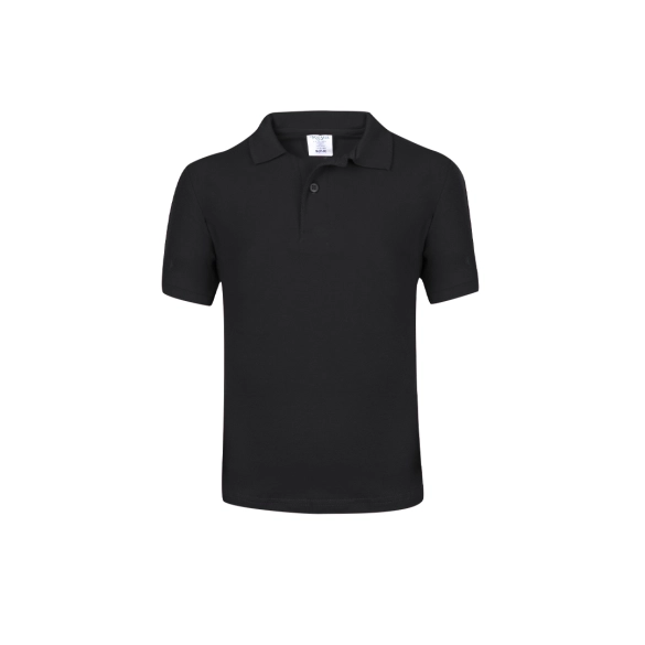 Polo Enfant Couleur "keya" YPS180