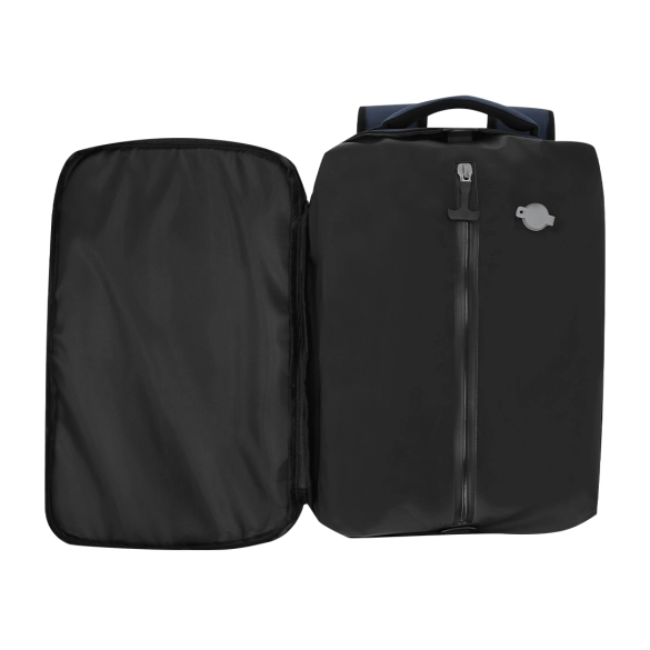 Sac À Dos Sous Vide Nymeria