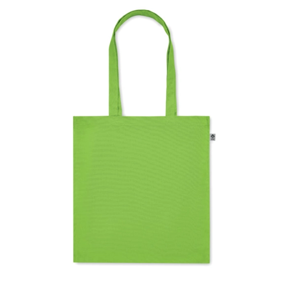 Totebag en coton organique 220gr "Phoenix"