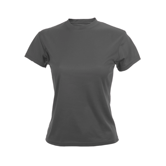 T-Shirt Femme Tecnic Plus