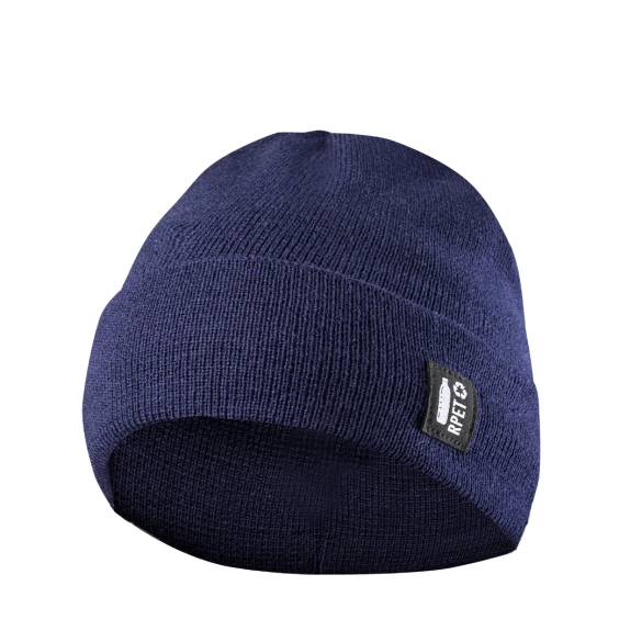 Bonnet Hetul
