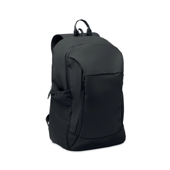 KOROVIN, Sac à dos pour ordinateur 15"