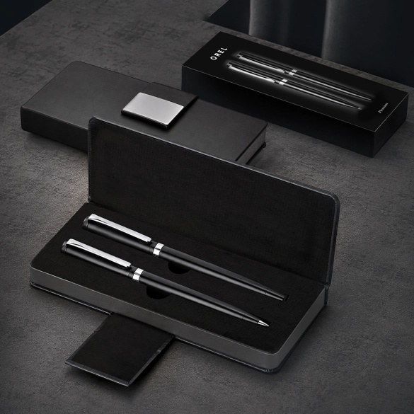 Set Orel