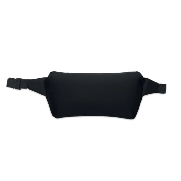 BANGKOK WAIST, Sac banane en 600D RPET