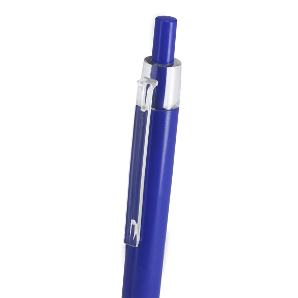 Stylo Vansi