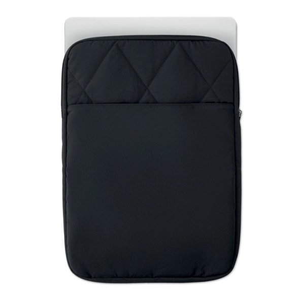 KLYRO, Pochette en nylon 15"