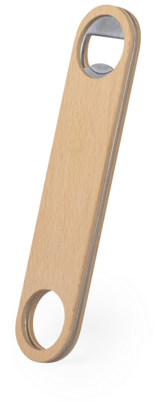 Ouvre Bouteille Ferdy