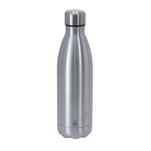 Gourde  aspect mat 790ml "Holme"