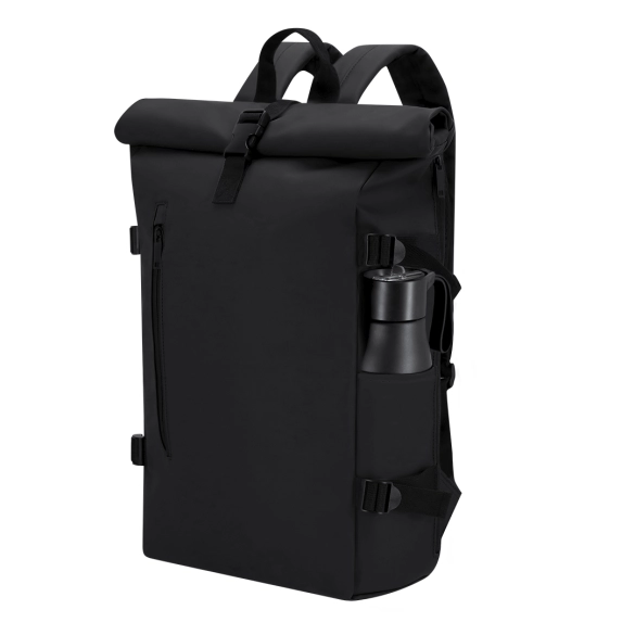 Sac à Dos Hedix