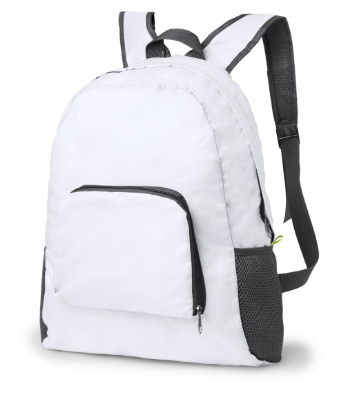 Sac à Dos Pliable Mendy