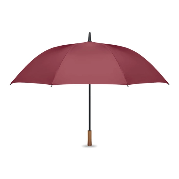 RAYNA, Parapluie ouverture auto 27"