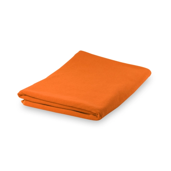 Serviette Absorbante Lypso