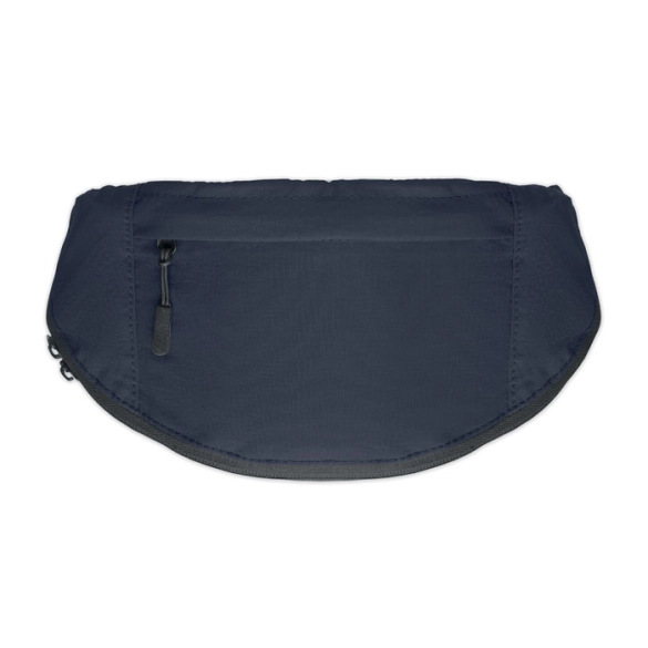 NEXUS, Sac à dos en nylon ripstop 10L