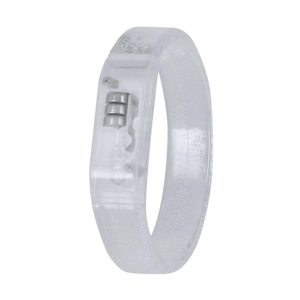 Bracelet Lumineux Gretex