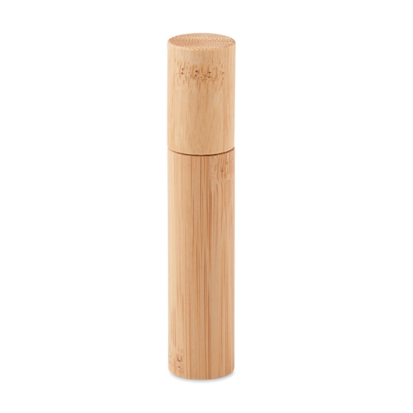 MIZER, Atomiseur de parfum 10 ml