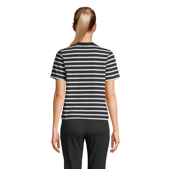 LEGEND WOMEN, LEGEND WOMEN TEE-SHIRT