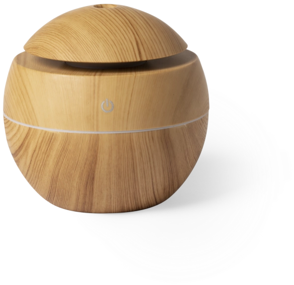 Humidificateur Festok