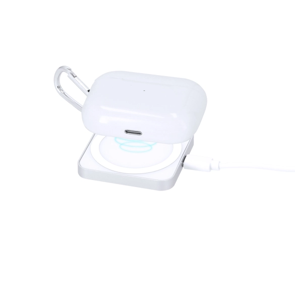 Chargeur Hidmon