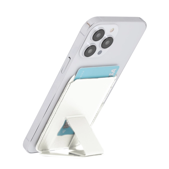 Étui Multi-Usages Rickard