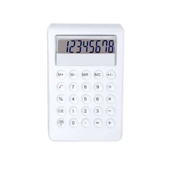 Calculatrice Myd