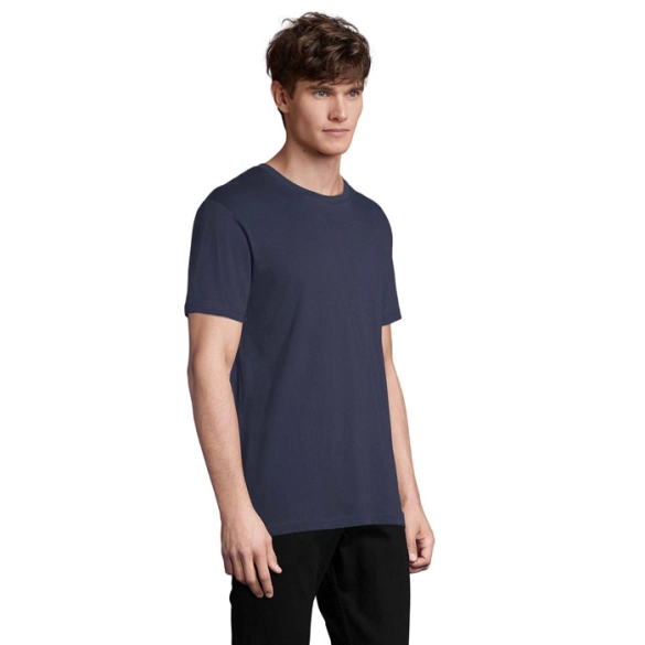 ODYSSEY, ODYSSEY t-shirt uni 170g