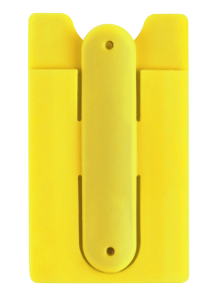 Étui Multi-Usages Blizz