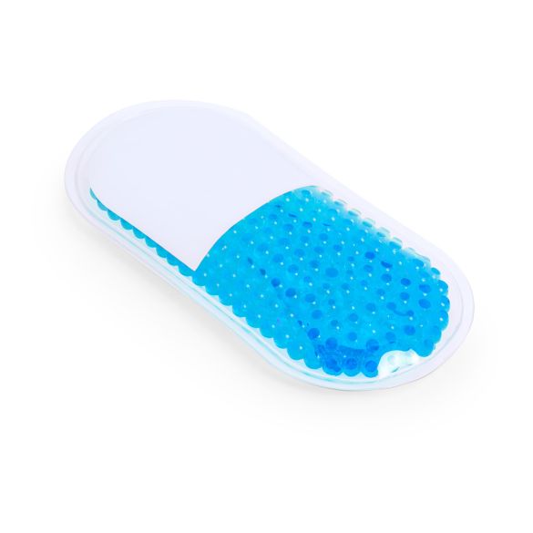 Patch Chaud-Froid Pikur