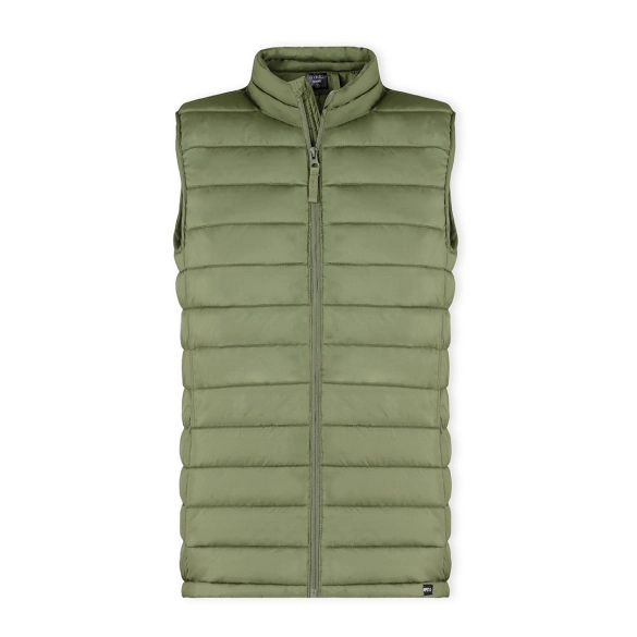 Gilet Rostol