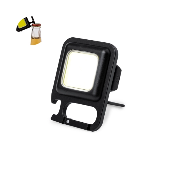 Lampe Ouvre Bouteille Shaula