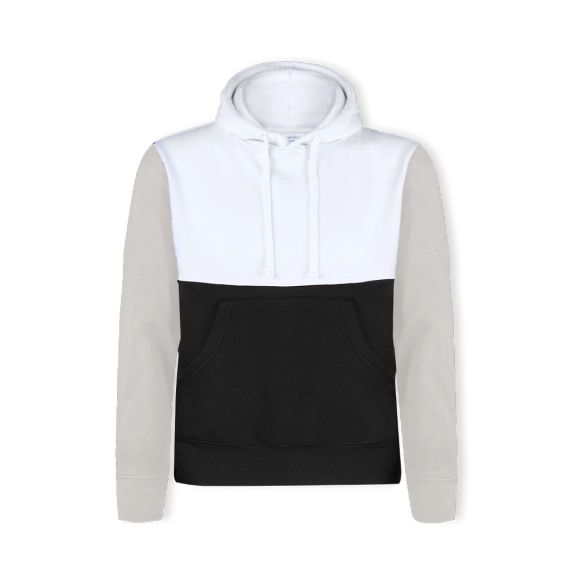 Sweat-Shirt Adulte Skon