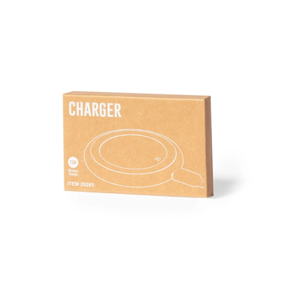 Chargeur Joyce